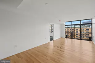 475 K Street NW, Washington, DC 20001 - Photo 5