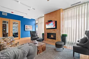 475 K Street NW, Washington, DC 20001 - Photo 51