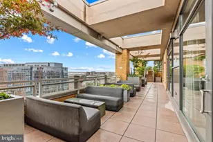 475 K Street NW, Washington, DC 20001 - Photo 39