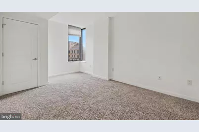475 K Street NW #830, Washington, DC 20001 - Photo 19