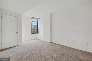 475 K Street NW, Washington, DC 20001 - Photo 19