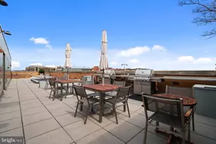 475 K Street NW, Washington, DC 20001 - Photo 43