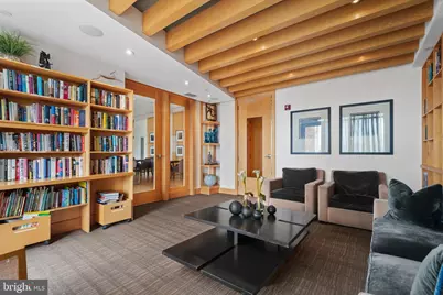 475 K Street NW #830, Washington, DC 20001 - Photo 49