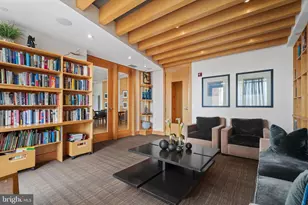 475 K Street NW, Washington, DC 20001 - Photo 49