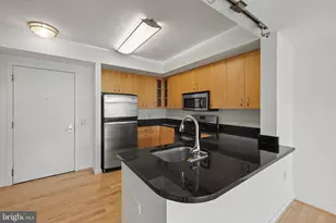 475 K Street NW, Washington, DC 20001 - Photo 15