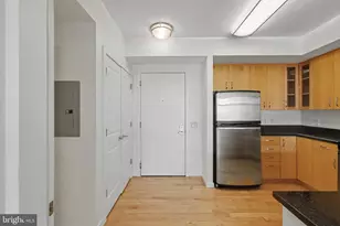 475 K Street NW, Washington, DC 20001 - Photo 23