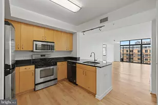 475 K Street NW, Washington, DC 20001 - Photo 13