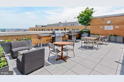 475 K Street NW #830, Washington, DC 20001 - Photo 41