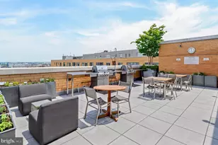 475 K Street NW, Washington, DC 20001 - Photo 41