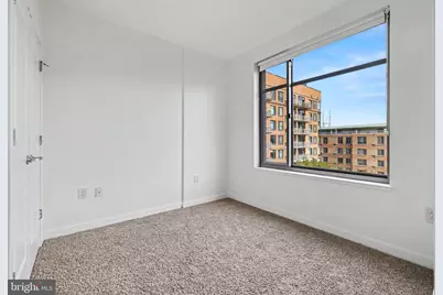 475 K Street NW #830, Washington, DC 20001 - Photo 27