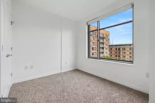 475 K Street NW, Washington, DC 20001 - Photo 27