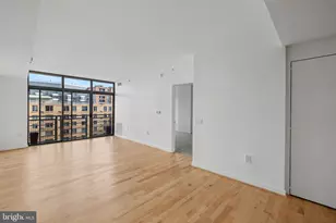 475 K Street NW, Washington, DC 20001 - Photo 7