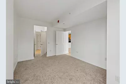 475 K Street NW #830, Washington, DC 20001 - Photo 21