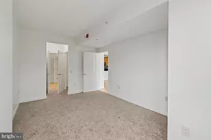 475 K Street NW, Washington, DC 20001 - Photo 21