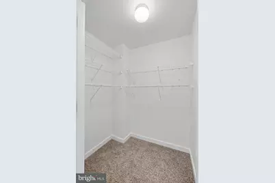 475 K Street NW #830, Washington, DC 20001 - Photo 25