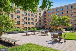 475 K Street NW, Washington, DC 20001 - Photo 35