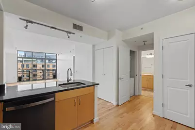 475 K Street NW #830, Washington, DC 20001 - Photo 17