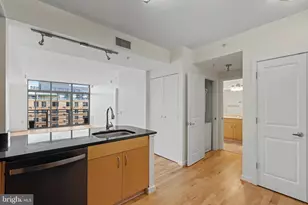 475 K Street NW, Washington, DC 20001 - Photo 17