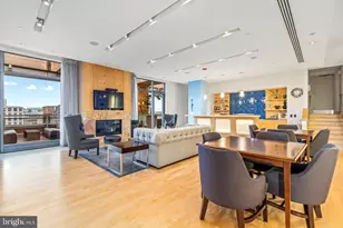 475 K Street NW, Washington, DC 20001 - Photo 47