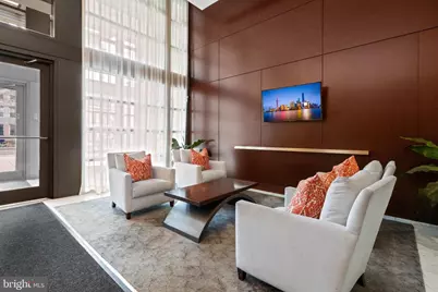 475 K Street NW #830, Washington, DC 20001 - Photo 55