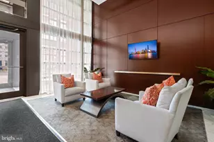 475 K Street NW, Washington, DC 20001 - Photo 55
