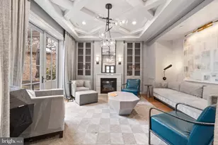300 8th St NE, Washington, DC 20002 - Photo 5
