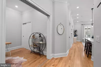 300 8th Street NE #102, Washington, DC 20002 - Photo 17
