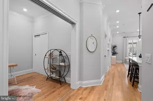 300 8th St NE, Washington, DC 20002 - Photo 17