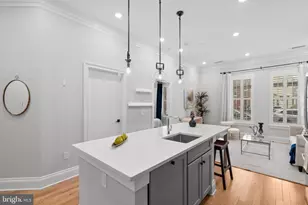 300 8th St NE, Washington, DC 20002 - Photo 13