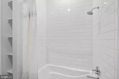 300 8th Street NE #102, Washington, DC 20002 - Photo 23