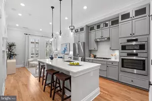 300 8th St NE, Washington, DC 20002 - Photo 11