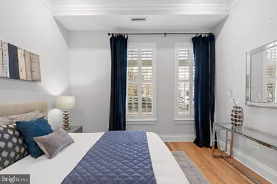 300 8th Street NE #102, Washington, DC 20002 - Photo 27