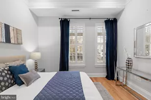 300 8th St NE, Washington, DC 20002 - Photo 27