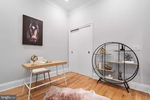 300 8th St NE, Washington, DC 20002 - Photo 19