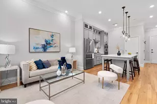 300 8th St NE, Washington, DC 20002 - Photo 9