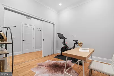 300 8th Street NE #102, Washington, DC 20002 - Photo 21