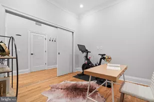 300 8th St NE, Washington, DC 20002 - Photo 21
