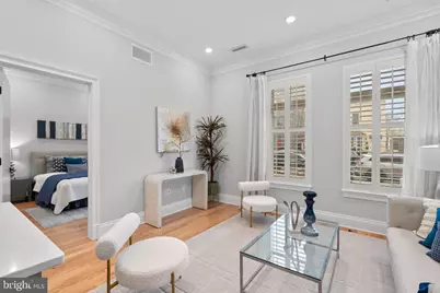 300 8th Street NE #102, Washington, DC 20002 - Photo 7