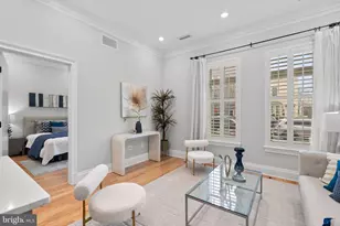 300 8th St NE, Washington, DC 20002 - Photo 7