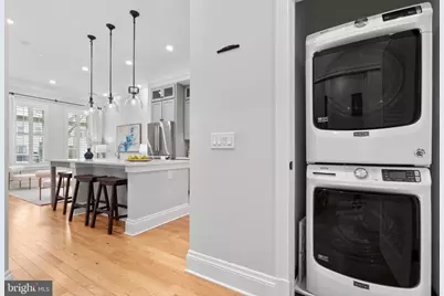 300 8th Street NE #102, Washington, DC 20002 - Photo 15
