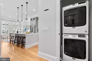 300 8th St NE, Washington, DC 20002 - Photo 15