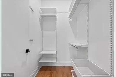 300 8th Street NE #102, Washington, DC 20002 - Photo 29