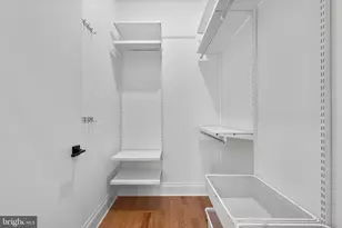 300 8th St NE, Washington, DC 20002 - Photo 29