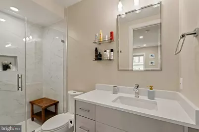 2618 University Place NW #2, Washington, DC 20009 - Photo 19