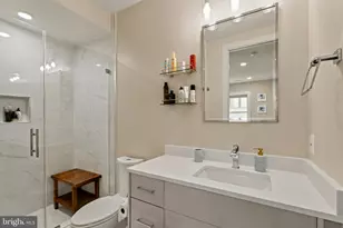 2618 University Pl NW, Washington, DC 20009 - Photo 19