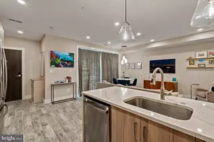 2618 University Pl NW, Washington, DC 20009 - Photo 11