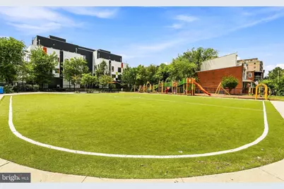 2618 University Place NW #2, Washington, DC 20009 - Photo 23