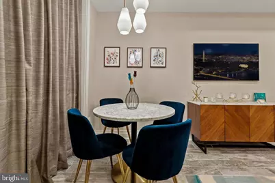2618 University Place NW #2, Washington, DC 20009 - Photo 9