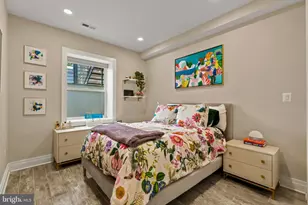 2618 University Pl NW, Washington, DC 20009 - Photo 17