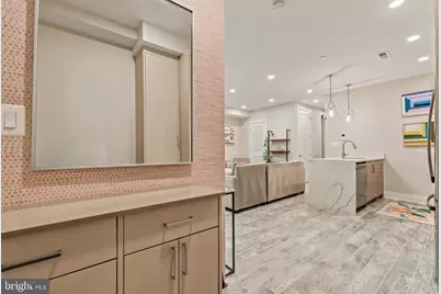2618 University Place NW #2, Washington, DC 20009 - Photo 3